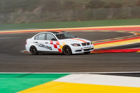 pdc-race6-9891.jpg